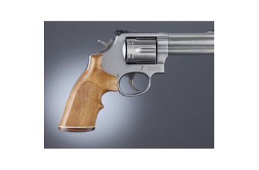 Image of DETECTIVE SPEC. SF-VI, GONCALO