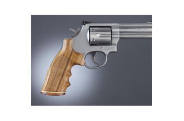 Image of DETECTIVE SPECIAL, GONCALO STR