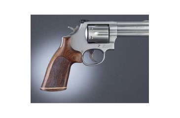 Image of DETECTIVE SPECIAL, ROSEWOOD NO