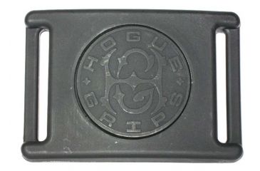 Image of Hogue Duty Belt Buckle 00450