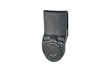 Image of Hogue DUTY/SPORT HLS BELT PLATE ASSEMBLY, 00523