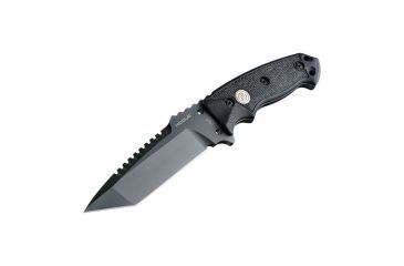 Image of EX-F01 SIG FIXED BLADE