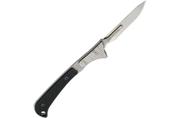 Image of Hogue Expel Scalpel Black G10