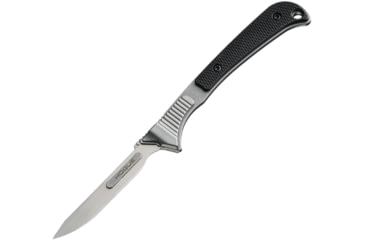 Image of Hogue Expel Scalpel Black G10