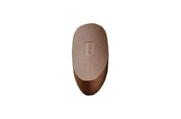 Image of Hogue EZG Pre-Sized Recoil Pad, Rem. 870/11-87 Synthetic - Brown 70741