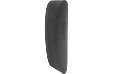 Image of Hogue EZG Pre-sized recoil pad Rem. 870/11-87 synthetic - Black 70740