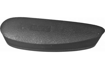 Image of Hogue EZG Recoil Pad Medium size - Black 00720