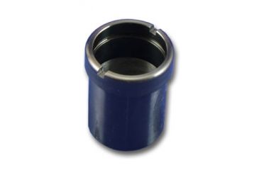 Image of Hogue Forend Adapter Nut for Mossberg 835 model &amp; 6.75" Forend tubes 05020