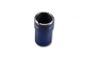 Image of Hogue Forend Adapter Nut for Winchester 4.75in. Forend tubes 03320