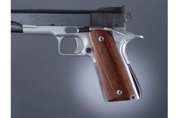 Image of Hogue Govt. Model Coco Bolo 45810