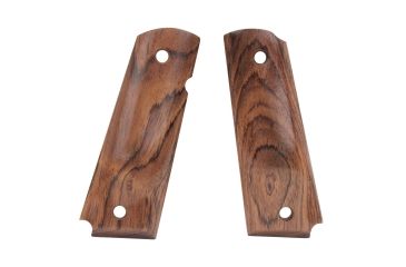 Hogue Govt. Handgun Grip Model Coco Bolo With Palm Swells 45890 | 13% ...