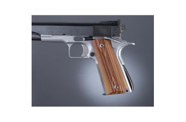 Image of GOVT. MODEL TULIPWOOD AMBI-CUT