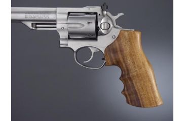 Image of Hogue GP100/Super Redhawk Goncalo 80200