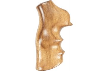 Image of Hogue GP100/Super Redhawk Goncalo Gun Grip 80200