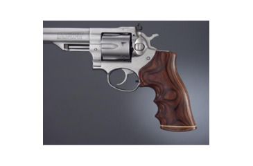 Image of GP100/SUPER REDHAWK ROSE LAM.
