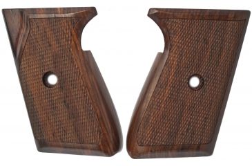 Hogue SIG Sauer P230 Handgun Grip Coco Bolo Checkered 30811 | 15% Off 5 ...