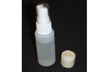 Image of Hogue Handall Stick Kit 17010