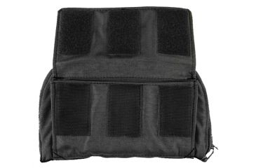 Image of Hogue HG Pistol Bag Front Pocket, Small 174018