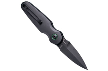 Image of Hogue Ballista II 2.6in Automatic Folding Knife