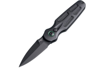 Image of Hogue Ballista II 2.6in Automatic Folding Knife