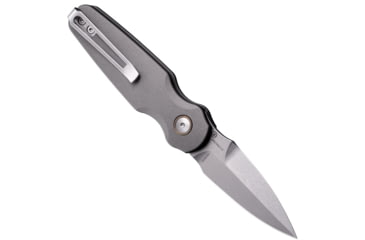 Image of Hogue Ballista II 2.6in Automatic Folding Knife