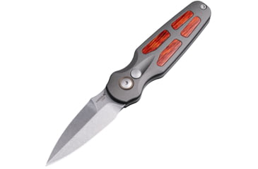 Image of Hogue Ballista II 2.6in Automatic Folding Knife