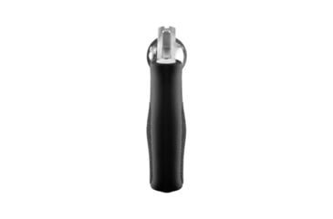 Image of Hogue Colt Detective Special/Diamondback Rubber Enhanced Shape Mono Revolver Grip