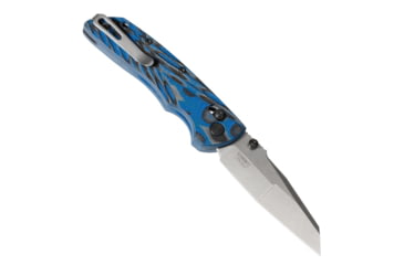 Image of Hogue Deka Folding Knives