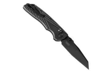 Image of Hogue Deka Folding Knives