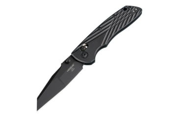 Image of Hogue Deka Folding Knives