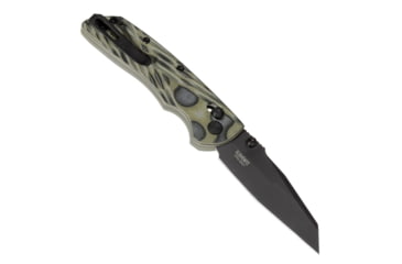 Image of Hogue Deka Folding Knives