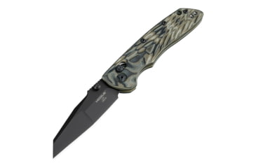 Image of Hogue Deka Folding Knives