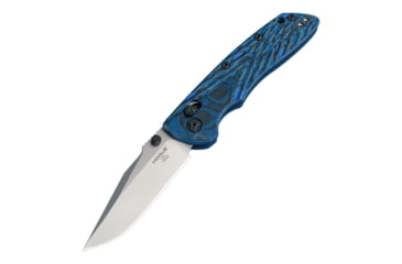 Image of Hogue Deka Folding Knives