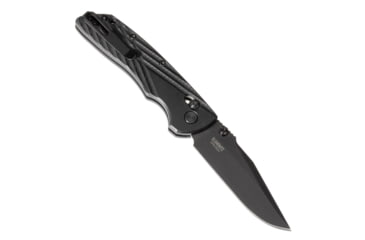 Image of Hogue Deka Folding Knives