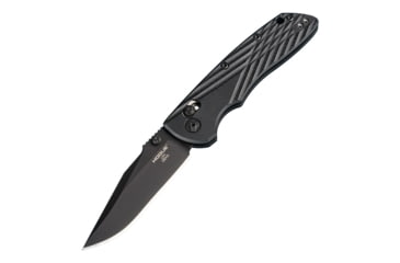 Image of Hogue Deka Folding Knives