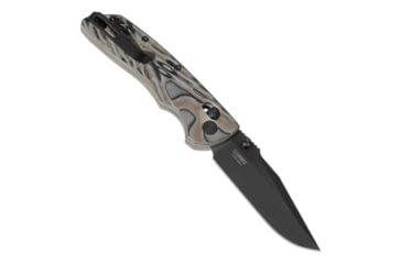Image of Hogue Deka Folding Knives