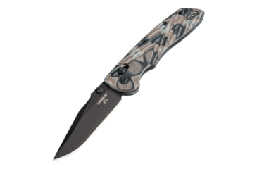 Image of Hogue Deka Folding Knives