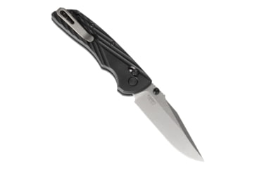 Image of Hogue Deka Folding Knives