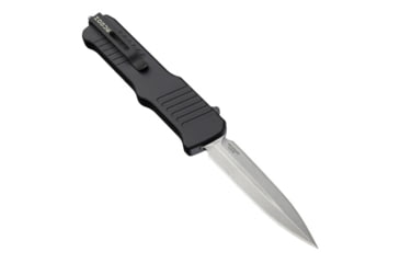 Image of Hogue Incursion 3.9in Out the Front Automatic Folding Knife