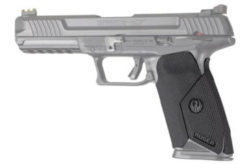 Image of Hogue Ruger 5.7 Pistol Grip