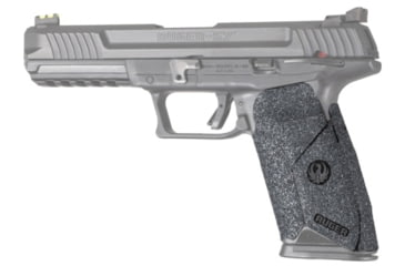 Image of Hogue Ruger 5.7 Pistol Grip