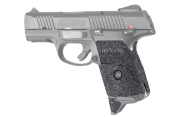 Image of Hogue Ruger SR9c Pistol Grip
