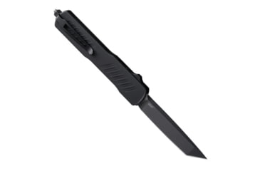 Image of Hogue Sig Counterstrike Out the Front 3.35in Automatic Folding Knife
