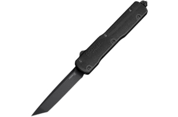 Image of Hogue Sig Counterstrike Out the Front 3.35in Automatic Folding Knife