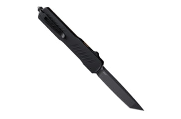 Image of Hogue Sig Counterstrike Out the Front 3.35in Automatic Folding Knife