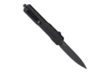 Image of Hogue Sig Counterstrike Out the Front 3.35in Automatic Folding Knife