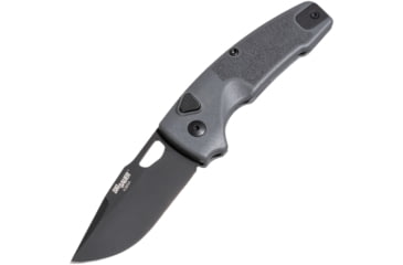 Image of Hogue Sig K365A Tactical 2.75in Automatic Folding Knife