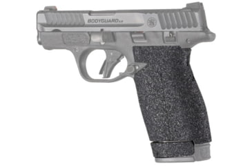 Image of Hogue Smith &amp; Wesson Bodyguard 2.0 Pistol Grip