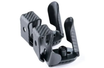 Image of Hogue HoldALL Speed Loader Holder, Single Pack 190583