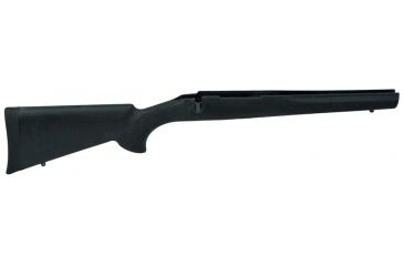 Image of Hogue Howa 1500/Weatherby Short Action Standard Barrel Full Bed Block 15102